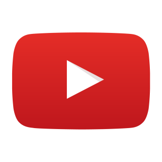 hd-youtube-logo-png-transparent-background-20.png