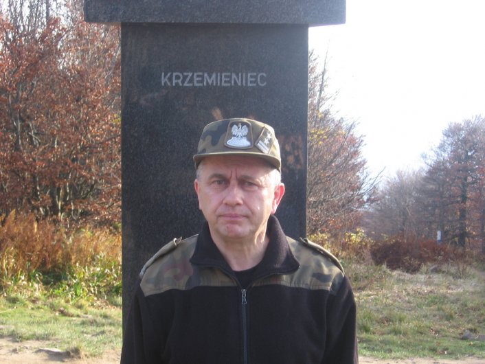 Image00014