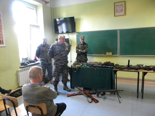 Image00001