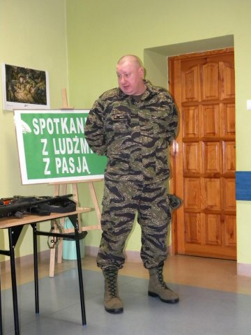 Image00003