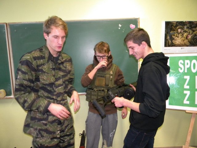 Image00025
