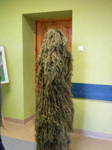 Image00030