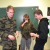Image00025