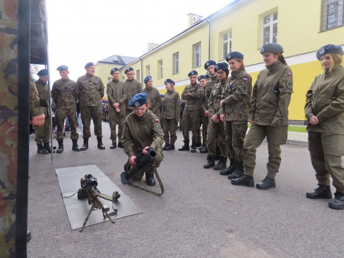 Sanok_pazdziernik_2021