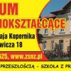 Aktualności kulturalne » 20140619