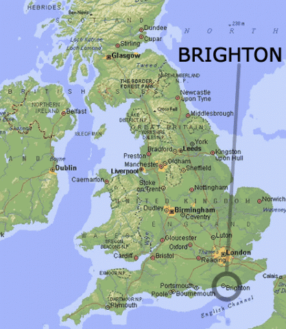 brighton-map1