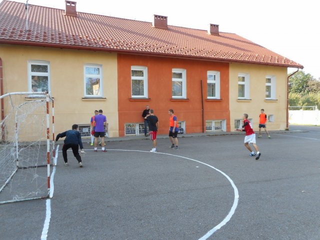 20141002