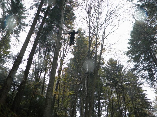 20141029
