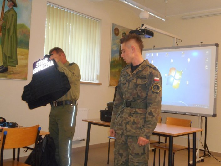 Image00002