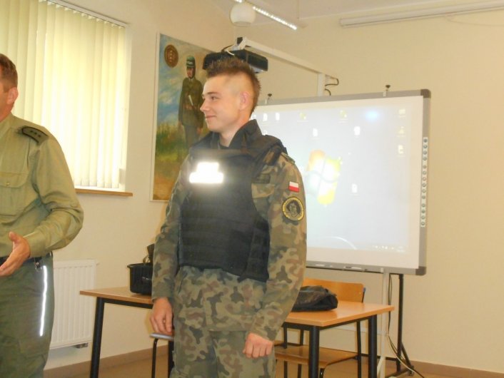 Image00003