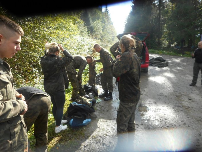 Image00041