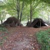 Obóz Szkoleniowo-Kondycyjny Bieszczady 2016