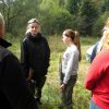 Obóz Szkoleniowo-Kondycyjny Bieszczady 2016