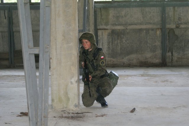 Image00071