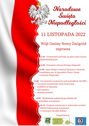 plakat_narodowe_2022
