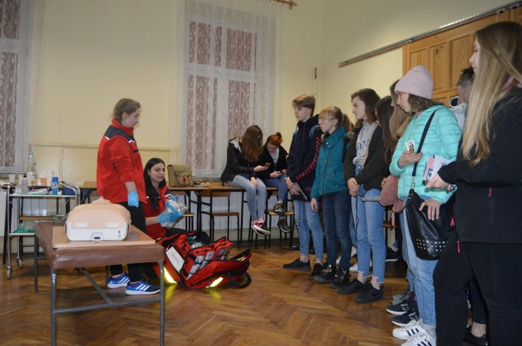 Dni otwarte 2019