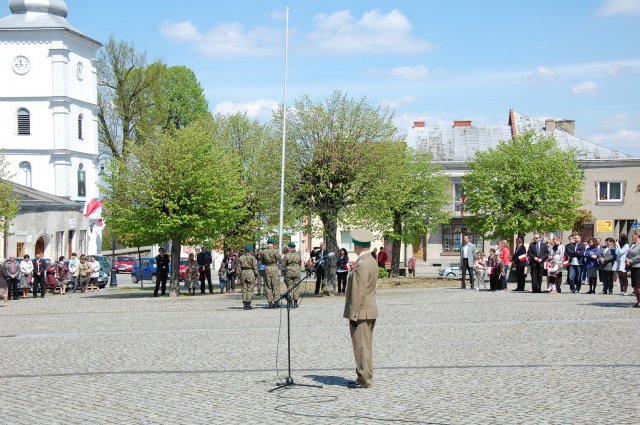 20150507
