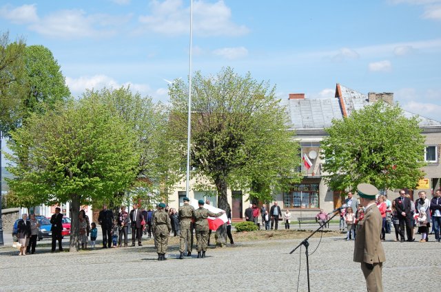 20150507