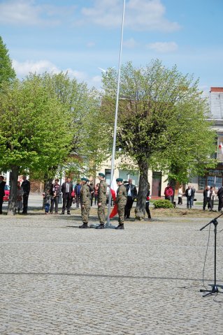 20150507
