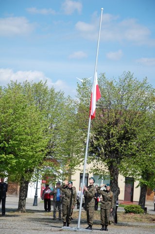 20150507