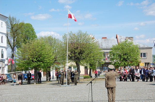 20150507