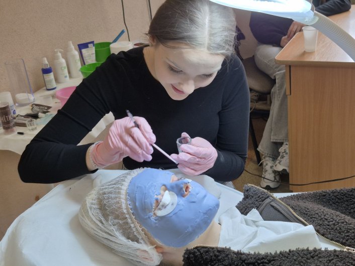 Dzień Otwarty Szkoły 2026